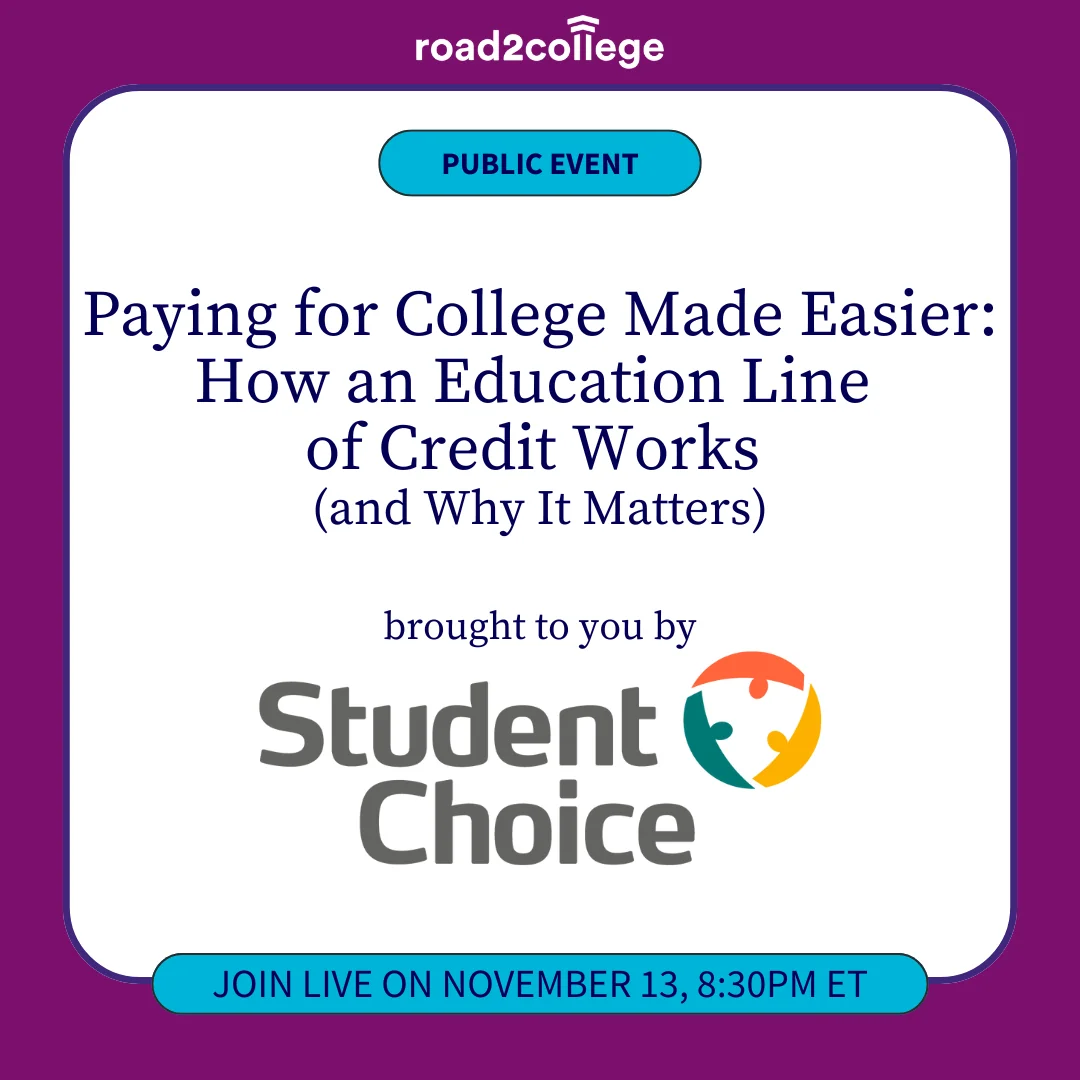 Paying for College Made Easier How an Education Line of Credit Works (and Why It Matters)