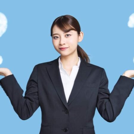 Best College Comparison Tools for Finding Affordable, Right-Fit Schools