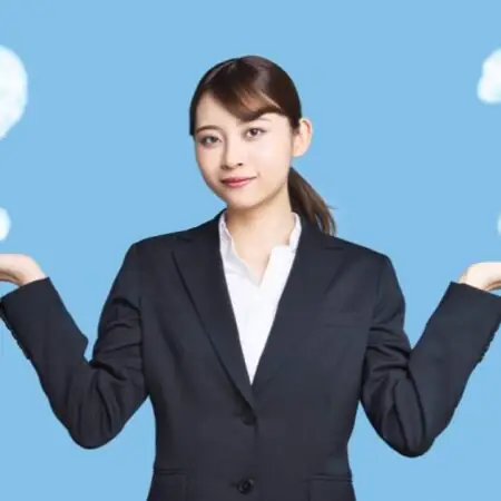 Best College Comparison Tools for Finding Affordable, Right-Fit Schools