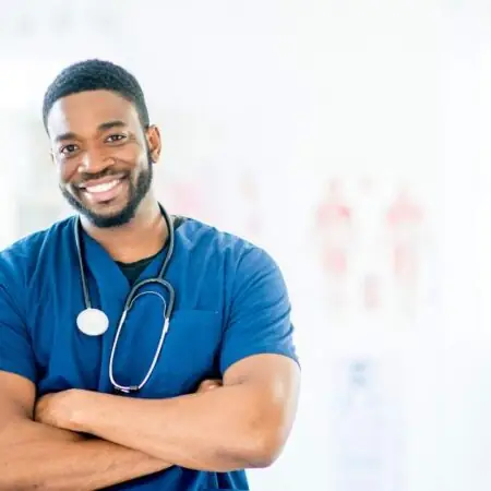 What Does It Mean That a BS in Nursing Is No Longer Considered a “Professional” Degree?