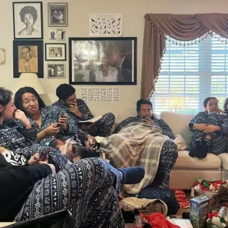 How We’ve Afforded College for 5 (Out of 6) Kids — Without Parent Loans