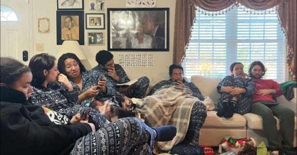 How We’ve Afforded College for 5 (Out of 6) Kids — Without Parent Loans