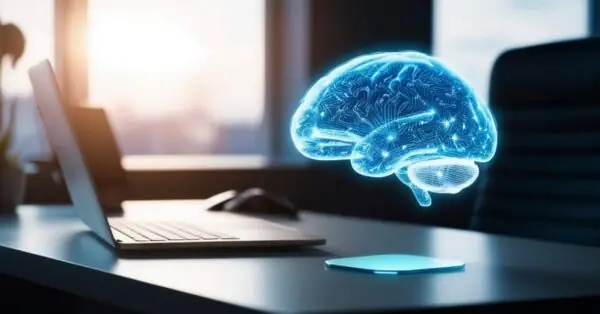 Should AI Factor Into Choosing a College Major?