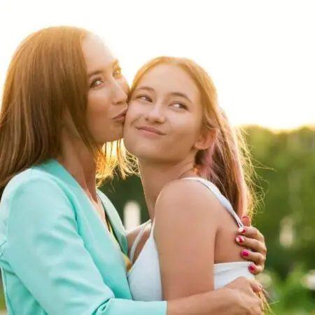 How I Found a College My Daughter Loved—and We Could Actually Afford