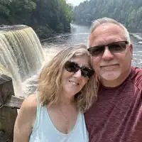 We Had Triplets — and Paid $0 in Tuition. Here’s How