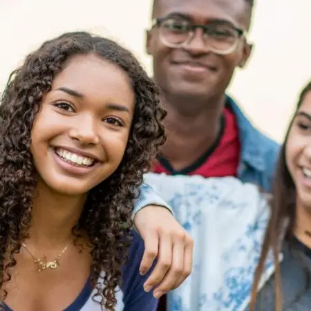 We Had Triplets — and Paid $0 in Tuition. Here’s How