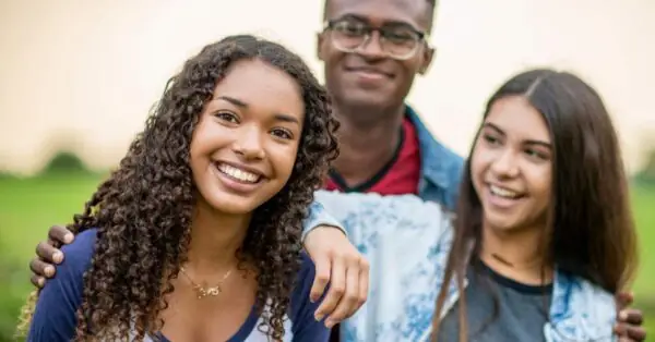 We Had Triplets — and Paid $0 in Tuition. Here’s How