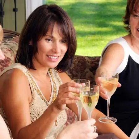 If I Could Do It Over: Hard-Won College Planning Advice From Parents Who’ve Been There