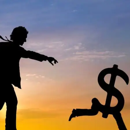 Why We Stopped Chasing Merit Scholarships—and Focused on “Meets Full Need” Colleges Instead