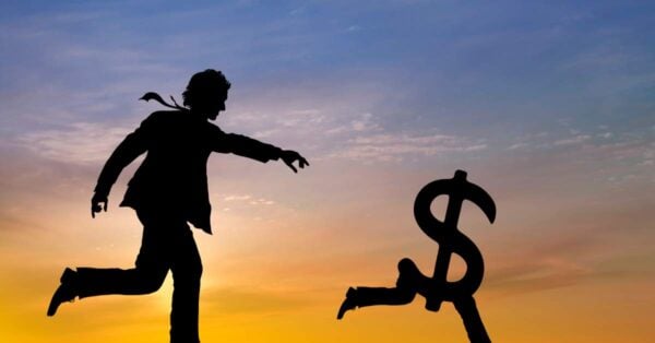 Why We Stopped Chasing Merit Scholarships—and Focused on “Meets Full Need” Colleges Instead