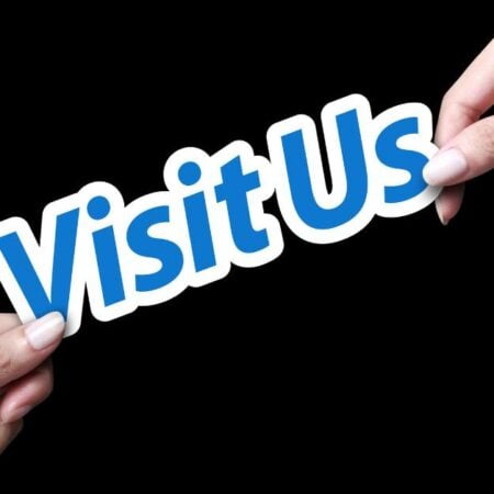 Is Admitted Students Day Worth It? What Parents Say After Attending