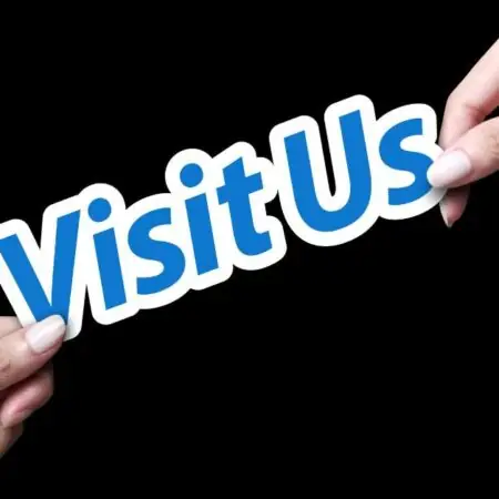 Is Admitted Students Day Worth It? What Parents Say After Attending