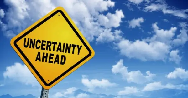 How to Adjust Your College Plan When the World Feels Uncertain