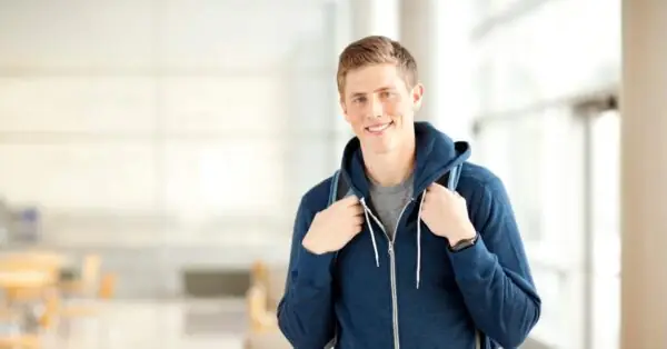 What This Track Athlete’s College Search Can Teach Every Family About Affordability