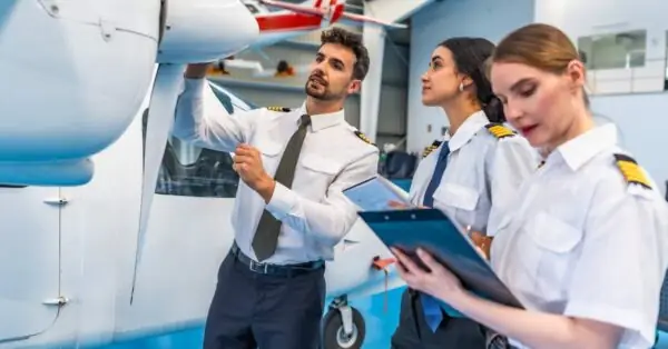 Best U.S. Aviation Schools: Quality, Affordability, and Overall Value