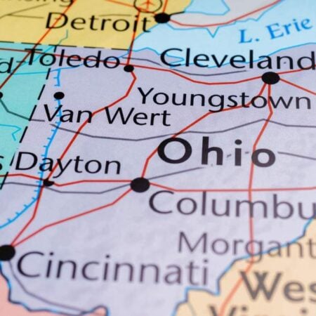 Want Lower College Costs? Start in the Midwest (66 Great Options)