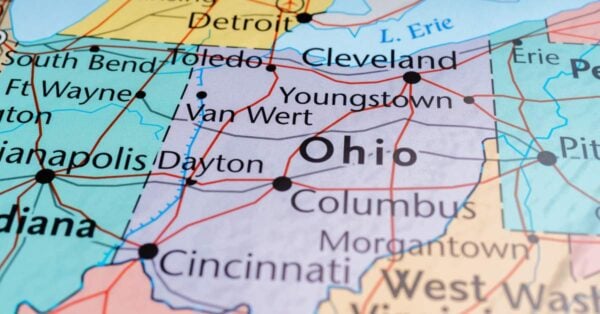 Want Lower College Costs? Start in the Midwest (66 Great Options)