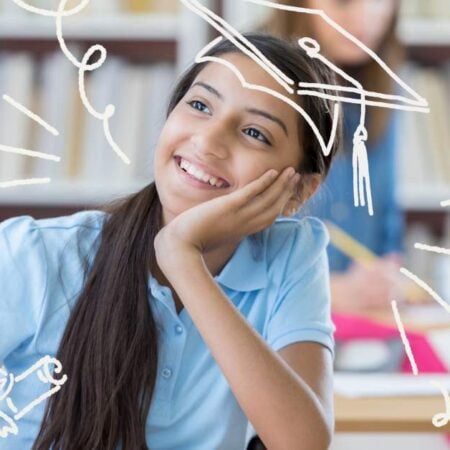 A Parent’s Year-by-Year Guide to College Planning (Middle School to Senior Year)