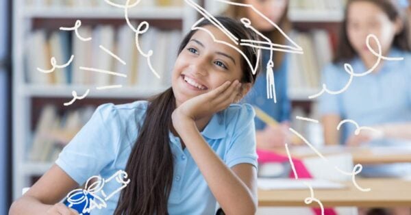 A Parent’s Year-by-Year Guide to College Planning (Middle School to Senior Year)