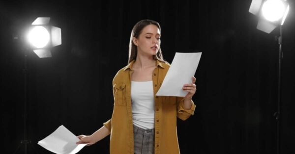 We Applied to 24 BFA Acting Programs. Here’s Everything We Spent, Every School We Tried, and What We’d Do Differently