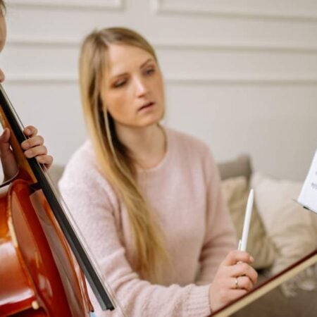From Broadway to the Operating Room: What Arts Majors Do After College