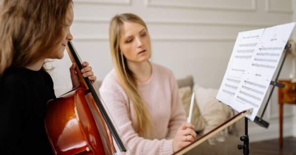 From Broadway to the Operating Room: What Arts Majors Do After College