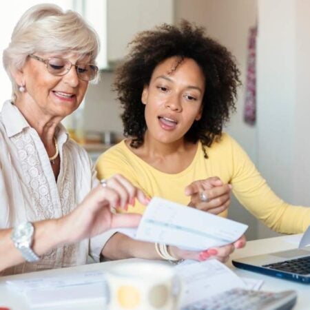 How to Pay for College: A Complete Guide to Every Option Available to Your Family