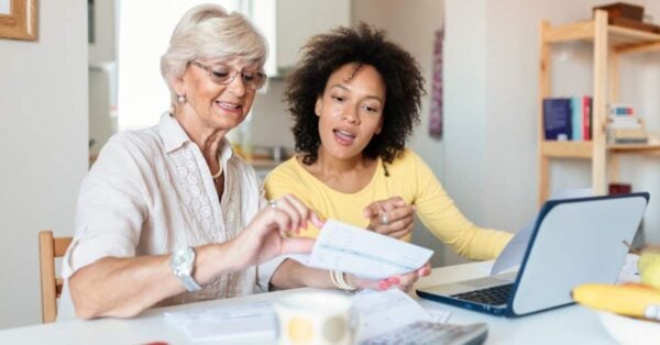 How to Pay for College: A Complete Guide to Every Option Available to Your Family