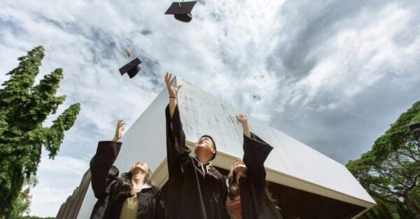 Transfer Merit Scholarships at Small Private Colleges: 70 Schools Worth Checking Out