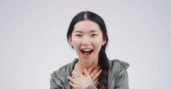 Beyond Grades: What Actually Helped Students Win More Merit Aid and Scholarships