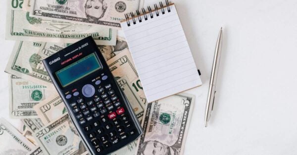 How to Find Your Real SAI Before Senior Year (Without Anyone Seeing It)
