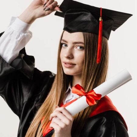 Is an Honors College Worth It? Ask What You’d Miss Without It