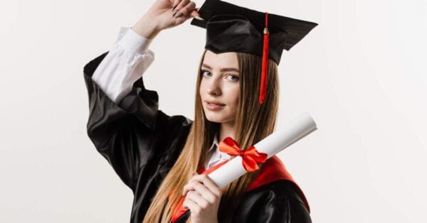 Is an Honors College Worth It? Ask What You’d Miss Without It