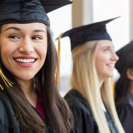 How to Pay for College: A Family’s Step-by-Step Guide and Blueprint Tool