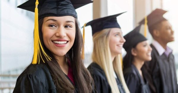 How to Pay for College: A Family’s Step-by-Step Guide and Blueprint Tool