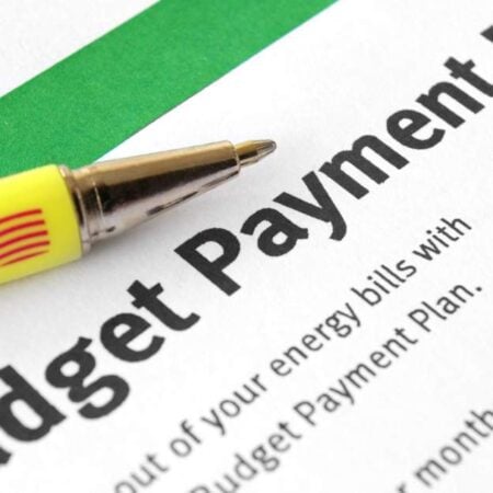 Tuition Payment Plans: The Interest-Free Way to Chip Away at Your Bill