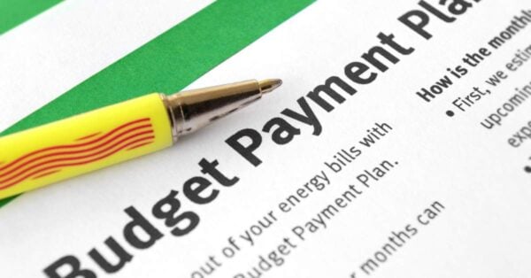 Tuition Payment Plans: The Interest-Free Way to Chip Away at Your Bill
