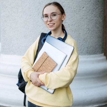 How Our Student Got Two Full-Ride Offers for Biomedical Engineering — And What We Learned Along the Way