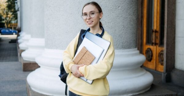 How Our Student Got Two Full-Ride Offers for Biomedical Engineering — And What We Learned Along the Way