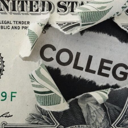 Which Colleges Actually Cost the Most? Not the Ones You’d Think